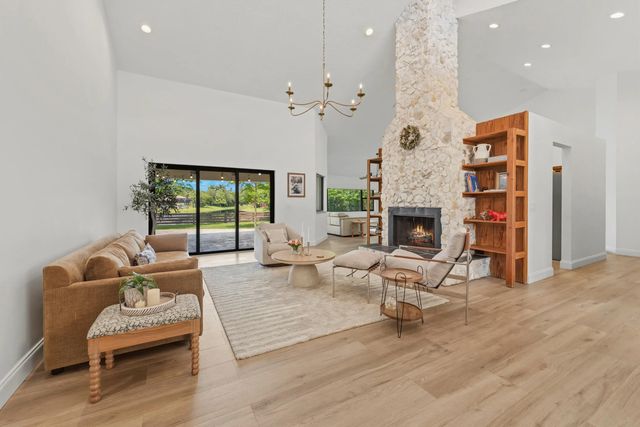 5 of 42 - 546 Nw 105th Drive, Coral Springs, FL