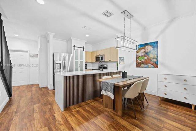 5577 Monte Carlo Place, Margate