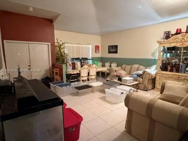 3 of 19 - 4874 Nw 57th Manor, Coconut Creek, FL