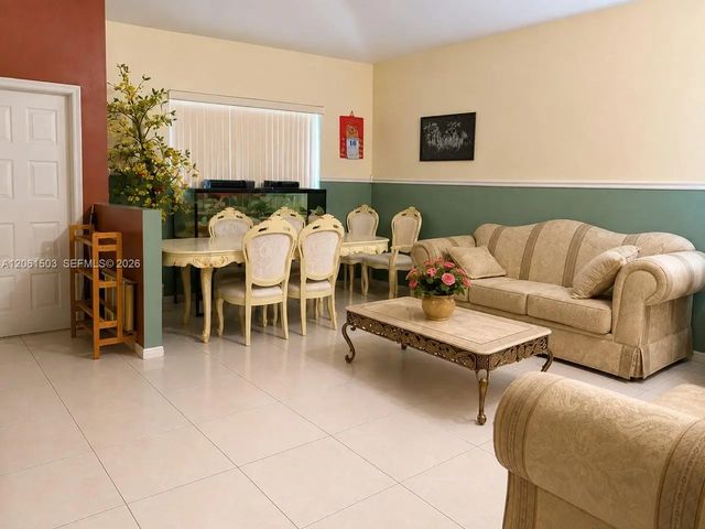 4 of 19 - 4874 Nw 57th Manor, Coconut Creek, FL