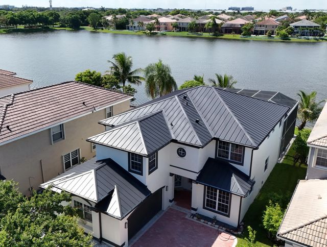 2 of 82 - 15344 Sw 19th Street, Miramar, FL