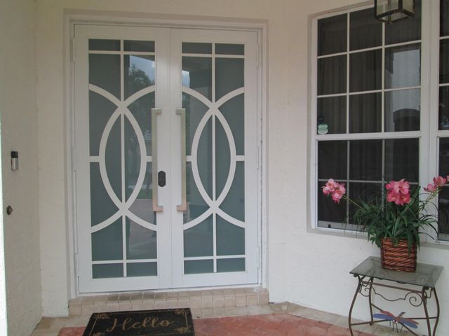 3 of 82 - 15344 Sw 19th Street, Miramar, FL
