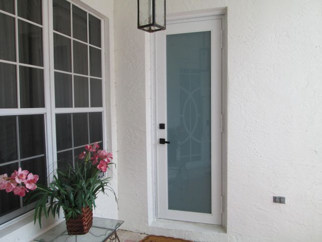 4 of 82 - 15344 Sw 19th Street, Miramar, FL