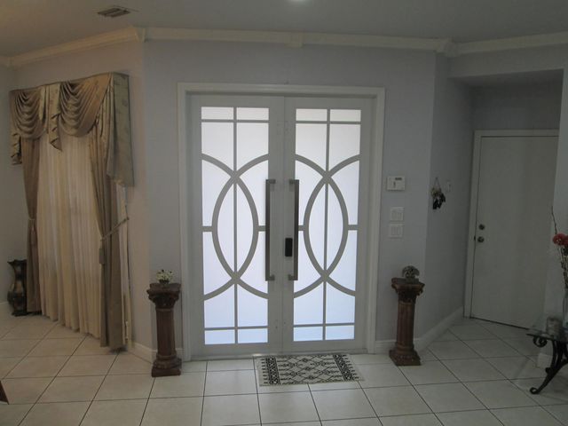 5 of 82 - 15344 Sw 19th Street, Miramar, FL
