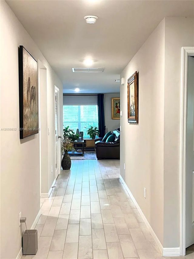 2 of 28 - 5009 N Rosebud Circle, LaBelle, FL