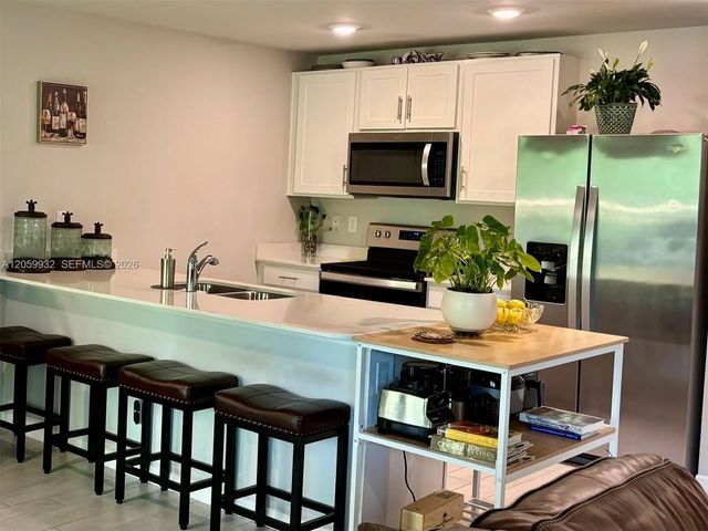 3 of 28 - 5009 N Rosebud Circle, LaBelle, FL