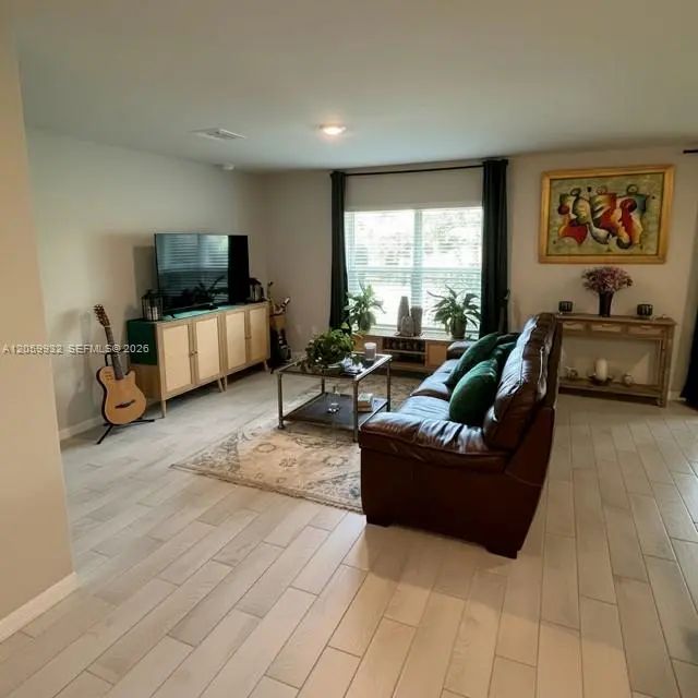 5 of 28 - 5009 N Rosebud Circle, LaBelle, FL