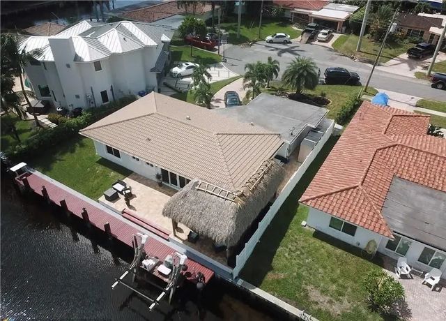 361 Se 9th Court, Pompano Beach