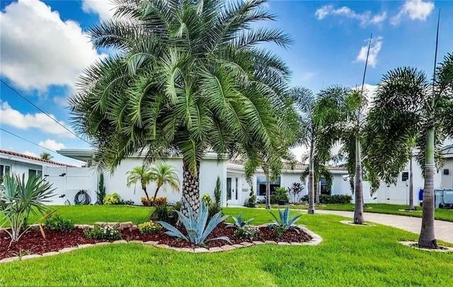 2 of 40 - 361 Se 9th Court, Pompano Beach, FL