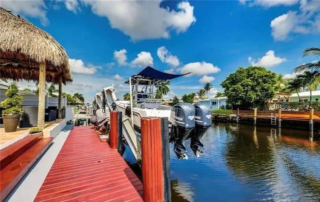 3 of 40 - 361 Se 9th Court, Pompano Beach, FL