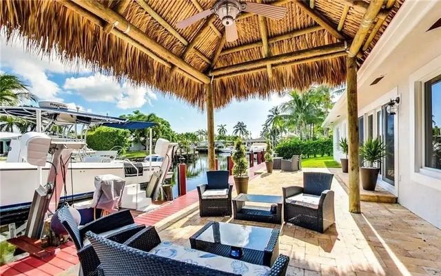 4 of 40 - 361 Se 9th Court, Pompano Beach, FL