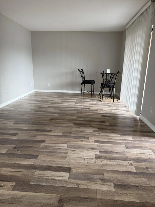 2 of 8 - 1409 Lake Avenue #6, Lake Worth Beach, FL