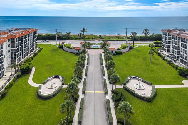 2871 N Ocean Boulevard #f425, Boca Raton