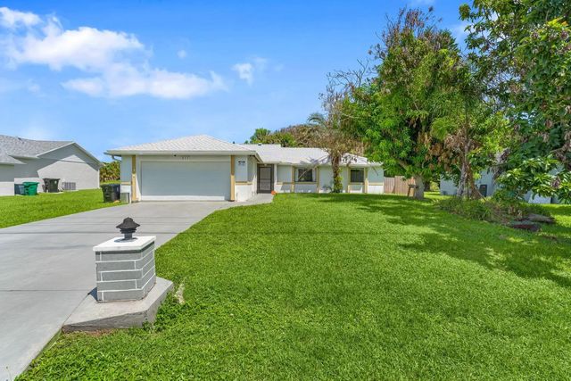 2 of 33 - 255 Sw Glenwood Drive, Port St. Lucie, FL