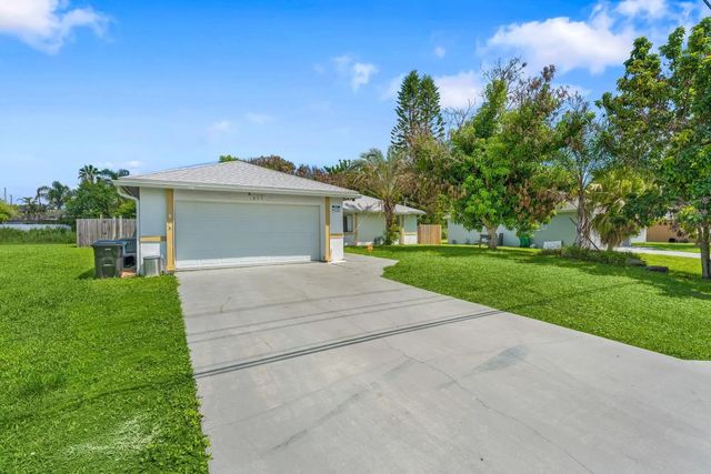 3 of 33 - 255 Sw Glenwood Drive, Port St. Lucie, FL