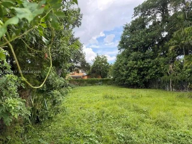2 of 8 - 1036 Nw 31st Street, Miami, FL