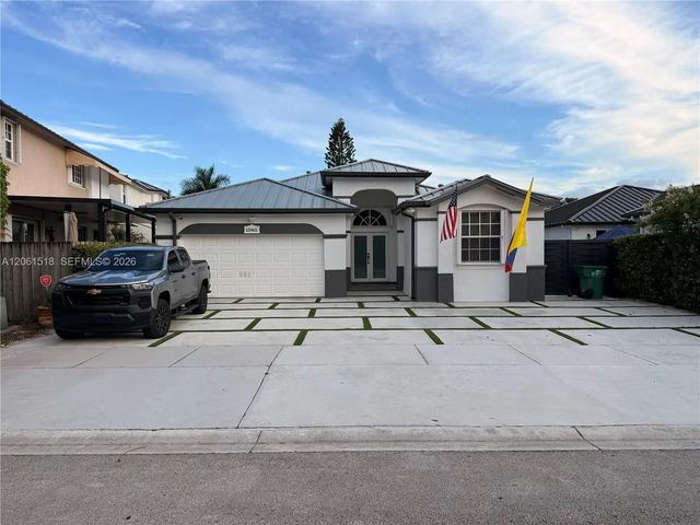 15462 Sw 39th Street, Miami