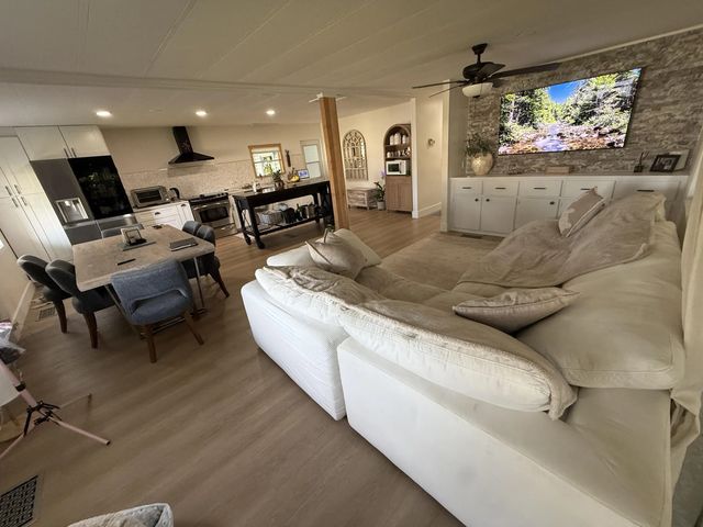 2 of 12 - 4393 Kings Row, Boynton Beach, FL
