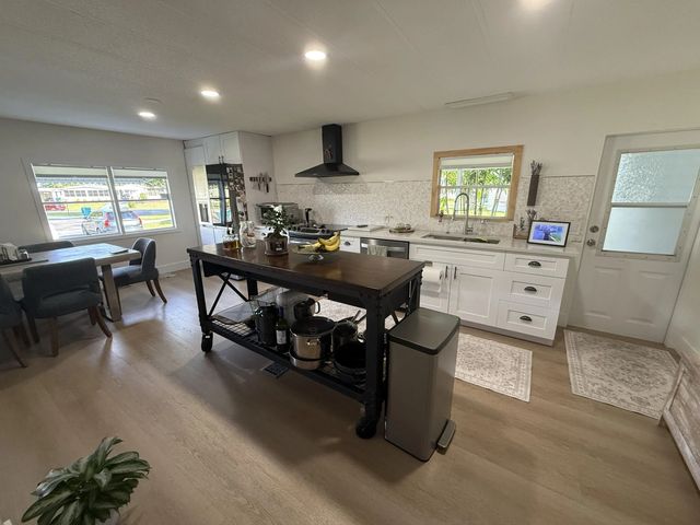 5 of 12 - 4393 Kings Row, Boynton Beach, FL