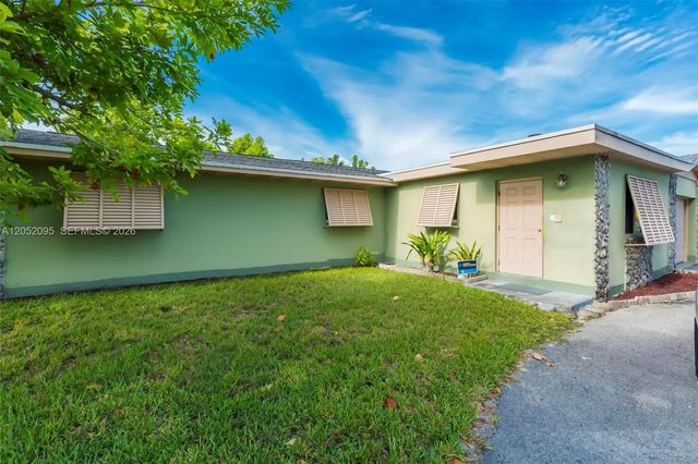 2 of 40 - 9110 Sw 200 Street, Cutler Bay, FL