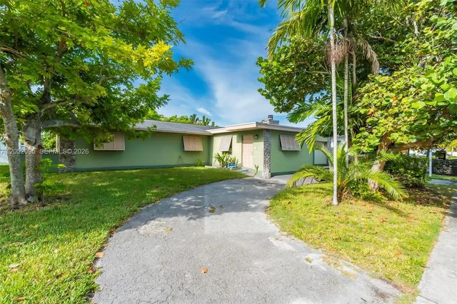 3 of 40 - 9110 Sw 200 Street, Cutler Bay, FL