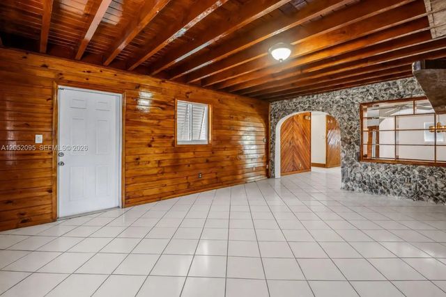 4 of 40 - 9110 Sw 200 Street, Cutler Bay, FL
