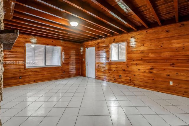 5 of 40 - 9110 Sw 200 Street, Cutler Bay, FL