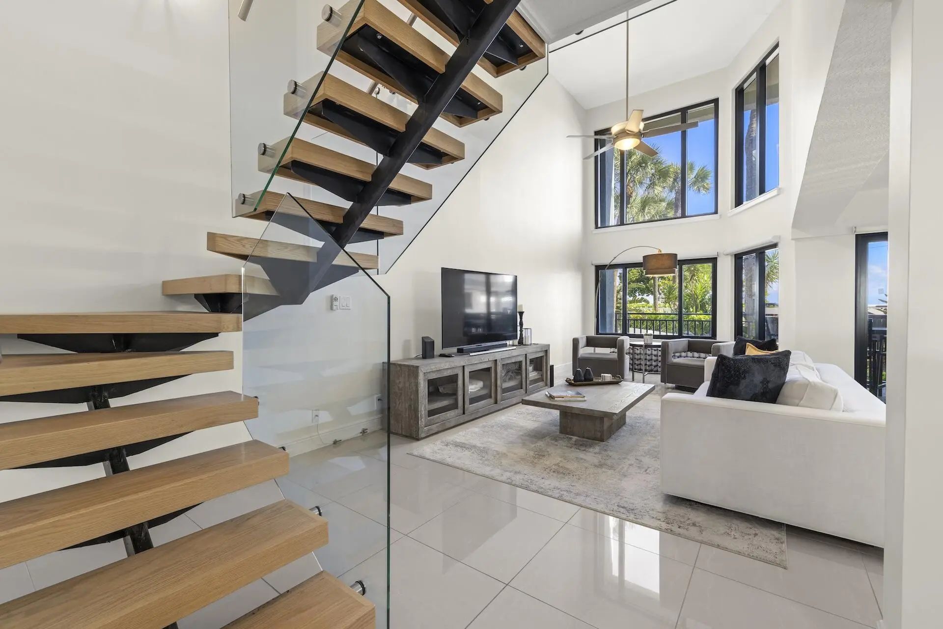 665 Se 21st Avenue #104, Deerfield Beach