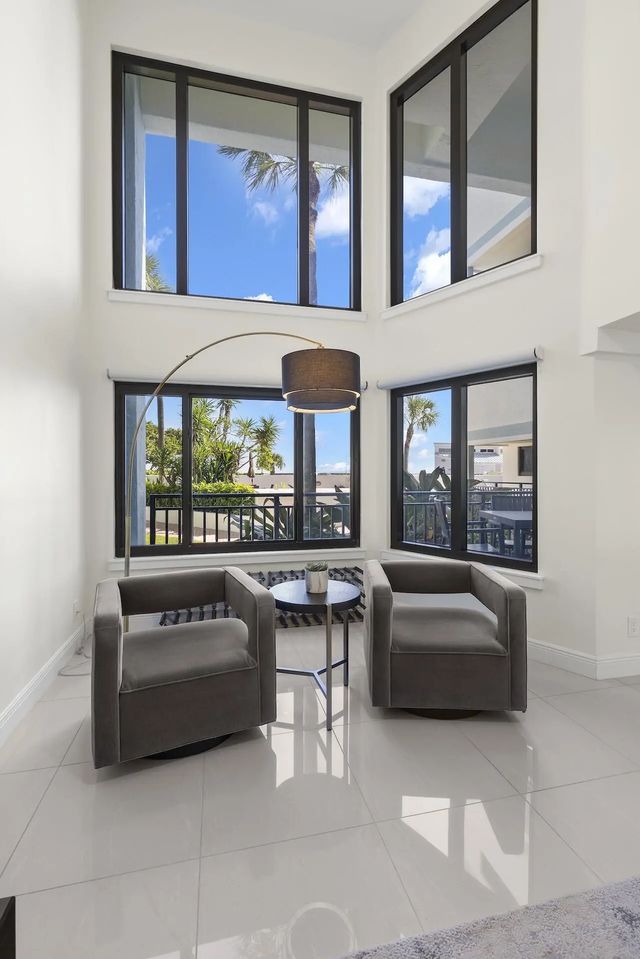5 of 41 - 665 Se 21st Avenue #104, Deerfield Beach, FL