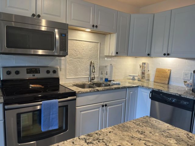3 of 26 - 2400 S Ocean Drive #v121, Fort Pierce, FL
