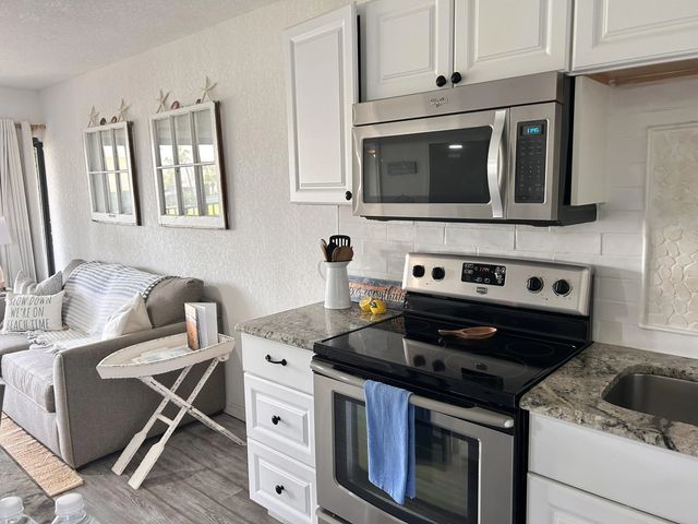 4 of 26 - 2400 S Ocean Drive #v121, Fort Pierce, FL