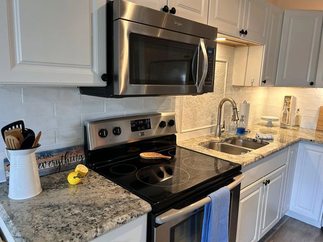 5 of 26 - 2400 S Ocean Drive #v121, Fort Pierce, FL