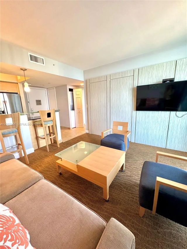 4 of 27 - 18683 Collins Avenue #2006, Sunny Isles Beach, FL