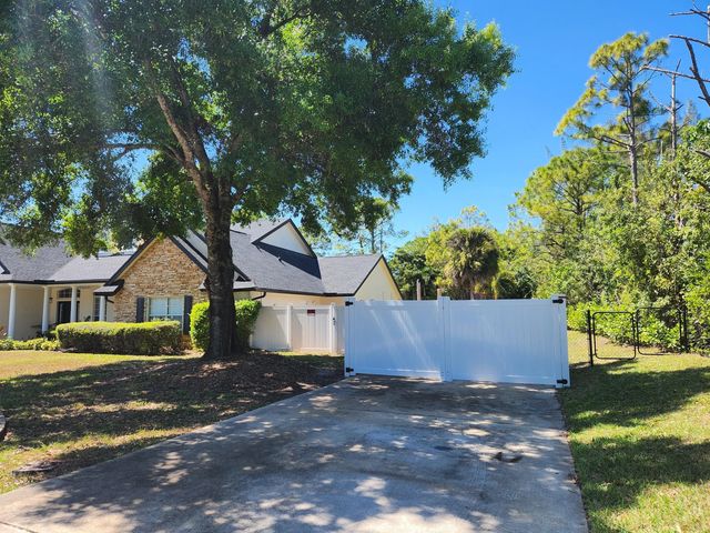5 of 54 - 6303 Royal Palm Beach Boulevard, West Palm Beach, FL