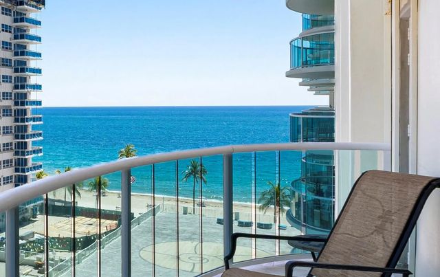 3 of 30 - 3410 Galt Ocean Drive #609n, Fort Lauderdale, FL