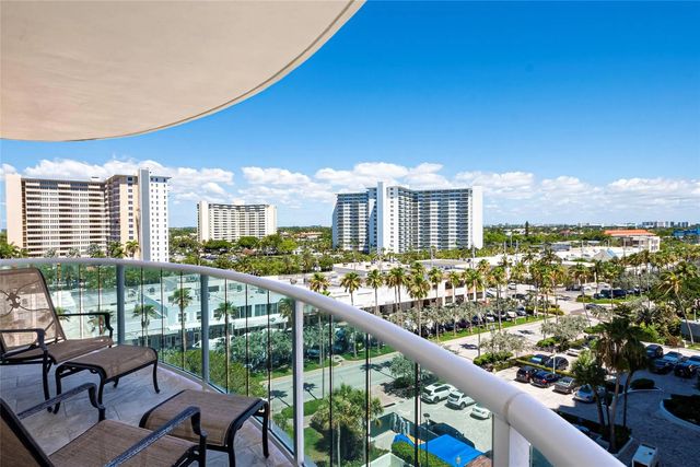 4 of 30 - 3410 Galt Ocean Drive #609n, Fort Lauderdale, FL