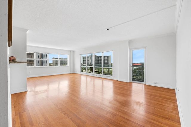 5 of 30 - 3410 Galt Ocean Drive #609n, Fort Lauderdale, FL