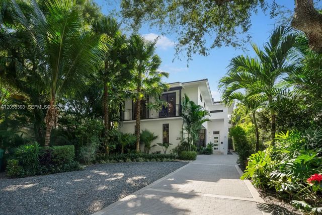 2 of 43 - 3630 Avocado Avenue, Miami, FL