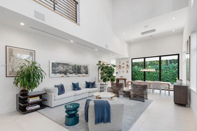 3 of 43 - 3630 Avocado Avenue, Miami, FL