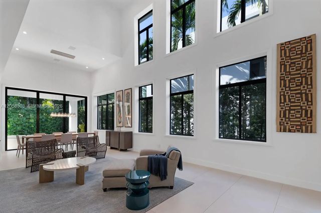 4 of 43 - 3630 Avocado Avenue, Miami, FL