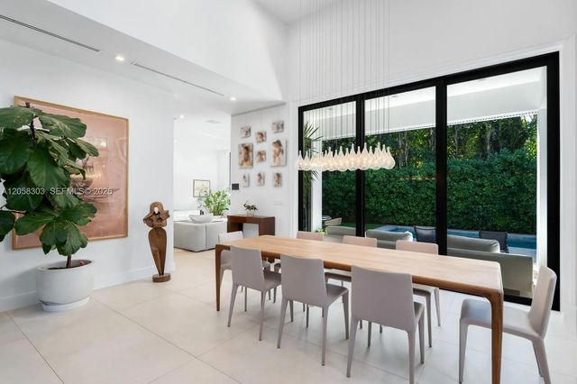 5 of 43 - 3630 Avocado Avenue, Miami, FL