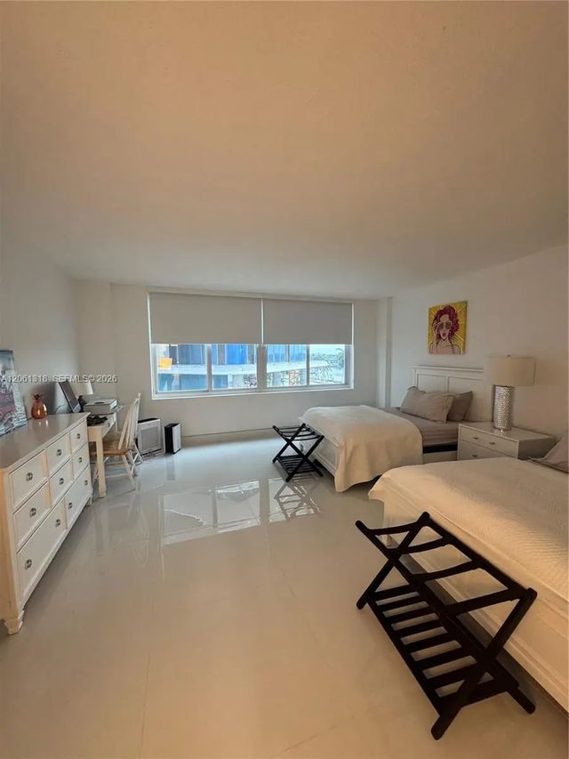 5401 Collins Avenue #334, Miami Beach