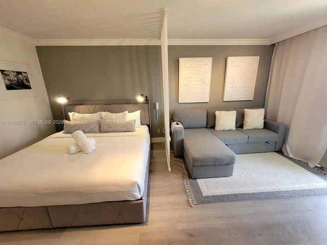 3 of 24 - 19201 Collins Avenue #632, Sunny Isles Beach, FL
