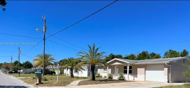 2 of 30 - 7407 University Drive, Hudson, FL