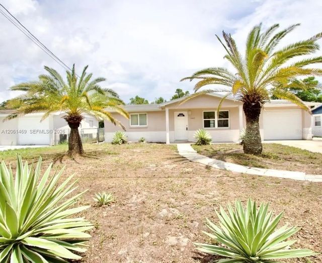 3 of 30 - 7407 University Drive, Hudson, FL