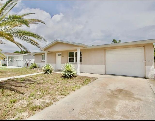 4 of 30 - 7407 University Drive, Hudson, FL