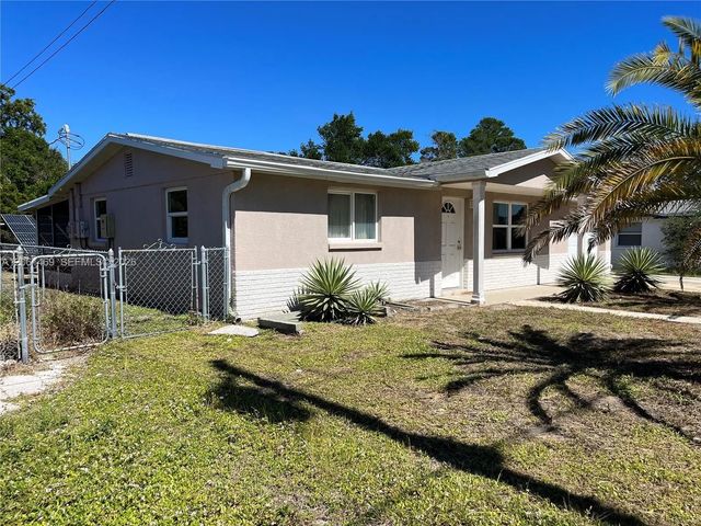 5 of 30 - 7407 University Drive, Hudson, FL