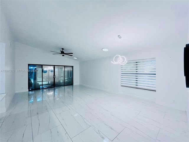5 of 22 - 2560 Calamondin Circle, Coconut Creek, FL