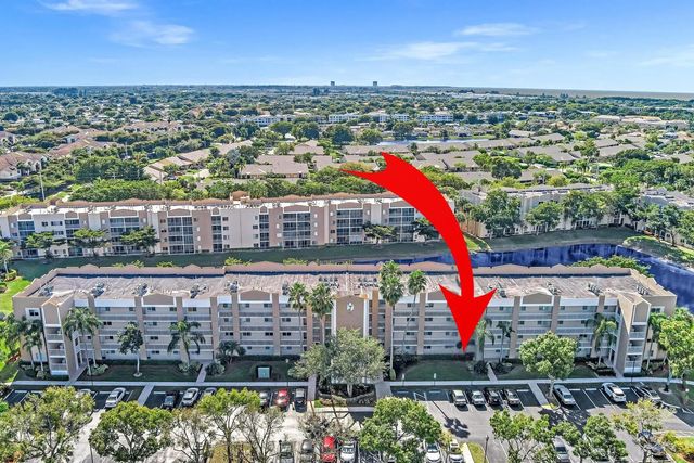 2 of 67 - 9560 Weldon Circle #j110, Tamarac, FL