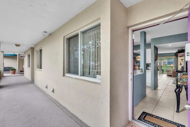 3 of 67 - 9560 Weldon Circle #j110, Tamarac, FL